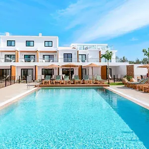 https://shambhala-fuerteventura.hotelsfuerteventura.org