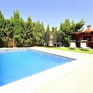 https://villa-tolleric-mallorca.balearic-islands.net