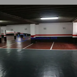 https://laia-home-garaje-y-wifi.basquecountryhotels.org